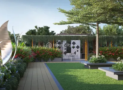 Ventara Residences Image 6