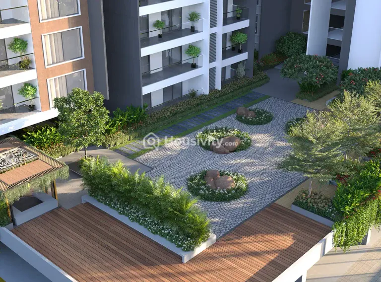 Ventara Residences Image 9
