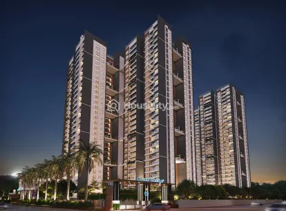 Ventara Residences Image 3