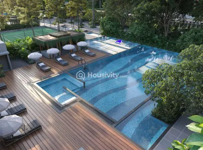 Ventara Residences Image 7