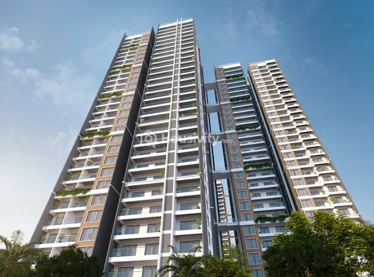 Ventara Residences Image 2