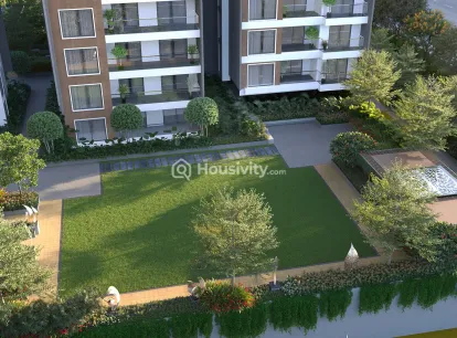 Ventara Residences Image 8