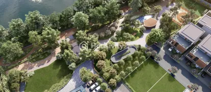 Capstone The Midsummer Rain Image 14