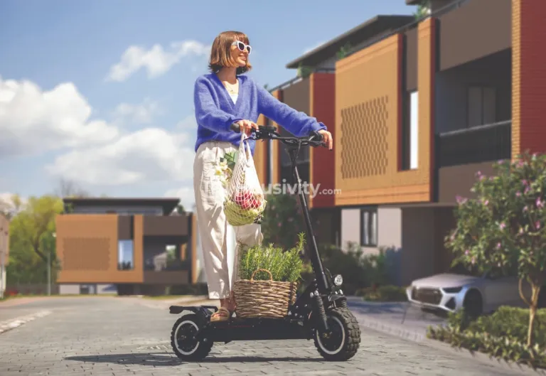 Capstone The Midsummer Rain Image 1