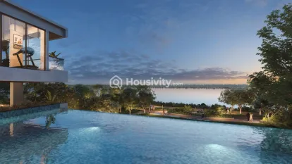 Capstone The Midsummer Rain Image 8