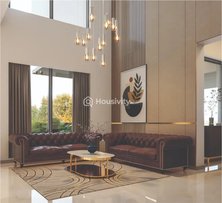 Capstone The Midsummer Rain Image 13