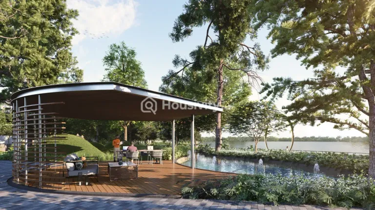 Capstone The Midsummer Rain Image 3