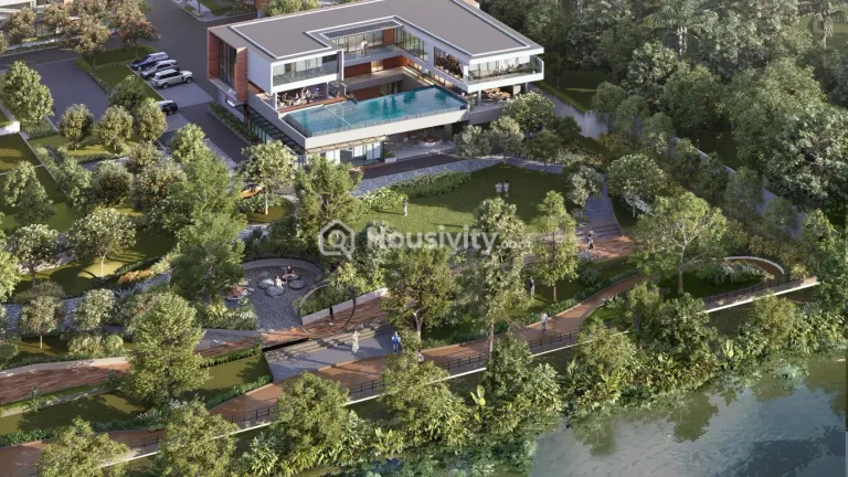 Capstone The Midsummer Rain Image 7