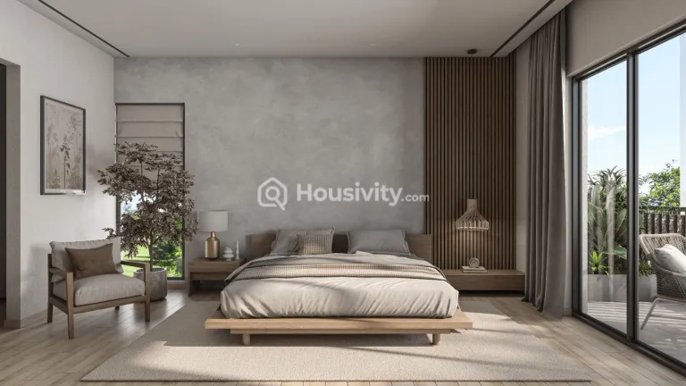 Capstone The Midsummer Rain Image 16