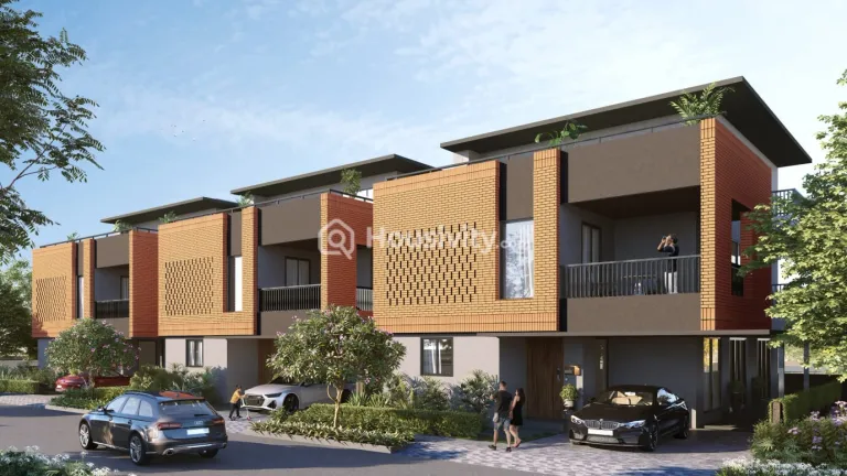 Capstone The Midsummer Rain Image 5