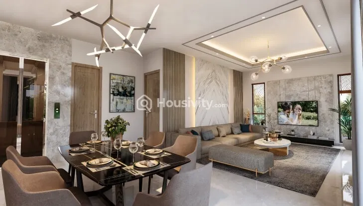 Capstone The Midsummer Rain Image 15