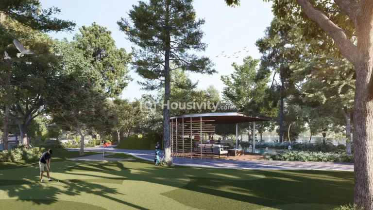 Capstone The Midsummer Rain Image 6