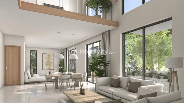 Capstone The Midsummer Rain Image 17