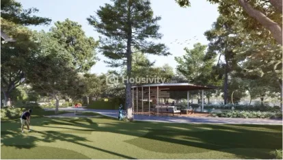 Capstone The Midsummer Rain Image 10