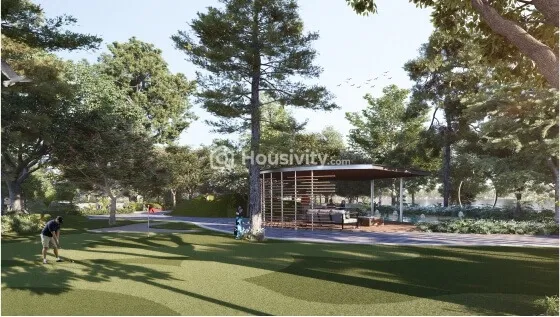 Capstone The Midsummer Rain Image 10