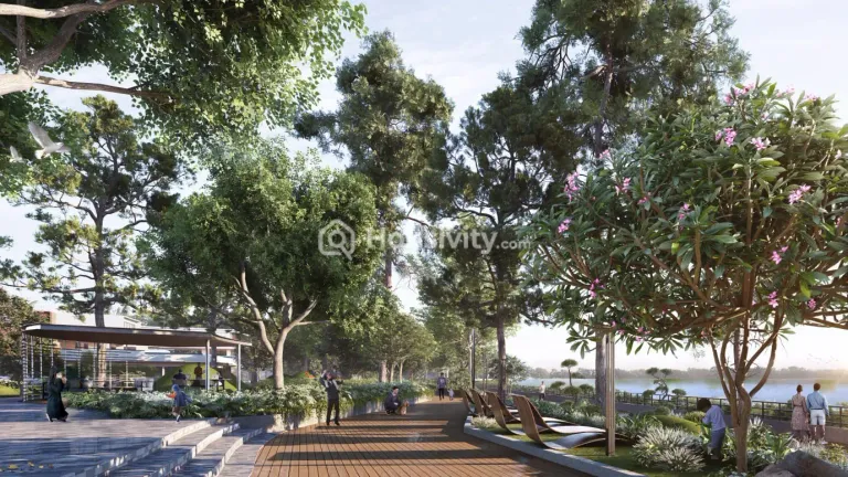 Capstone The Midsummer Rain Image 4