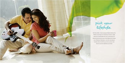 TVS Emerald Cascadia Brochure Image 6