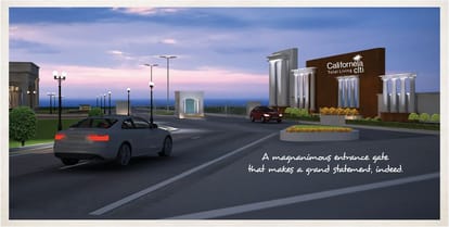 TVS Emerald Cascadia Brochure Image 8