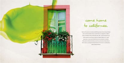 TVS Emerald Cascadia Brochure Image 3