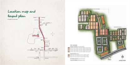 TVS Emerald Cascadia Brochure Image 13