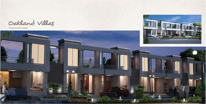 TVS Emerald Cascadia Brochure Image 11