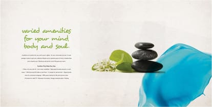 TVS Emerald Cascadia Brochure Image 7