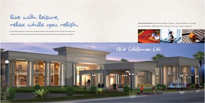TVS Emerald Cascadia Brochure Image 9