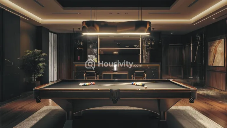 TVS Emerald Cascadia Image 4