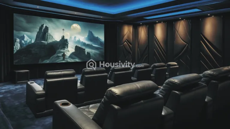 TVS Emerald Cascadia Image 6