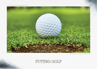 TVS Isle of Trees Brochure Image 28