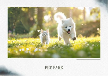 TVS Isle of Trees Brochure Image 20