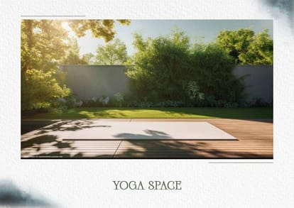 TVS Isle of Trees Brochure Image 29