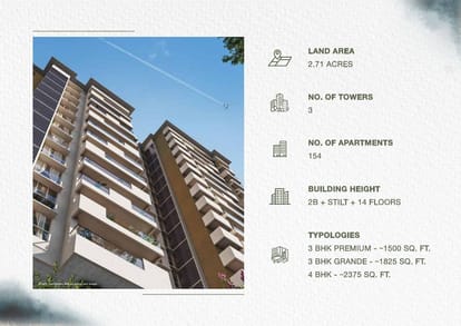 TVS Isle of Trees Brochure Image 13
