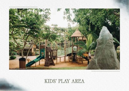 TVS Isle of Trees Brochure Image 16
