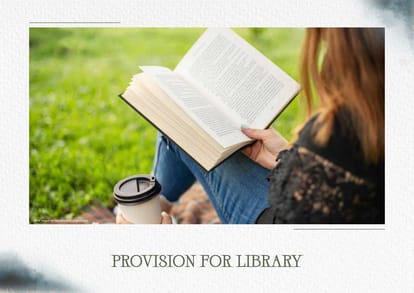TVS Isle of Trees Brochure Image 30