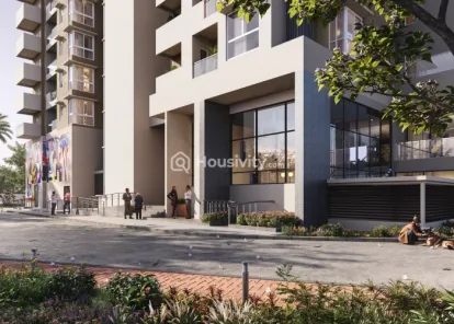 TVS Isle of Trees Image 2