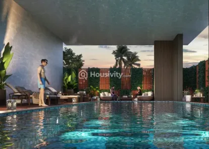 TVS Isle of Trees Image 10