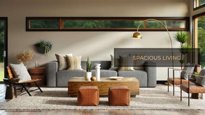 TVS Emerald Jardin Brochure Image 29