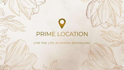 TVS Emerald Jardin Brochure Image 7