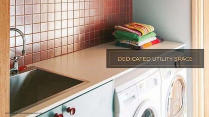 TVS Emerald Jardin Brochure Image 33