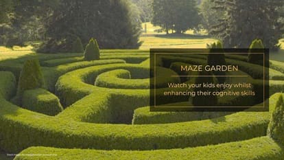 TVS Emerald Jardin Brochure Image 18