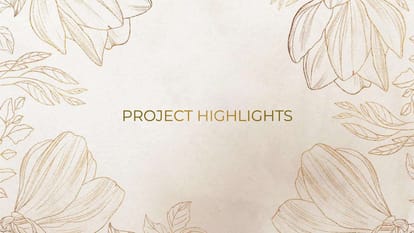 TVS Emerald Jardin Brochure Image 12