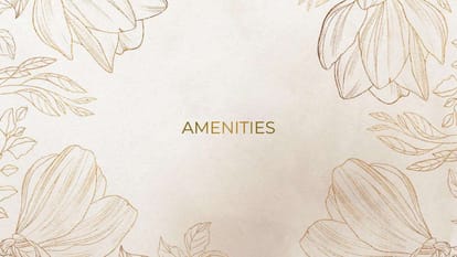 TVS Emerald Jardin Brochure Image 14