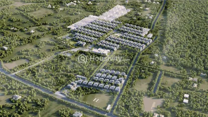 Sri Aditya Aikaa Image 7