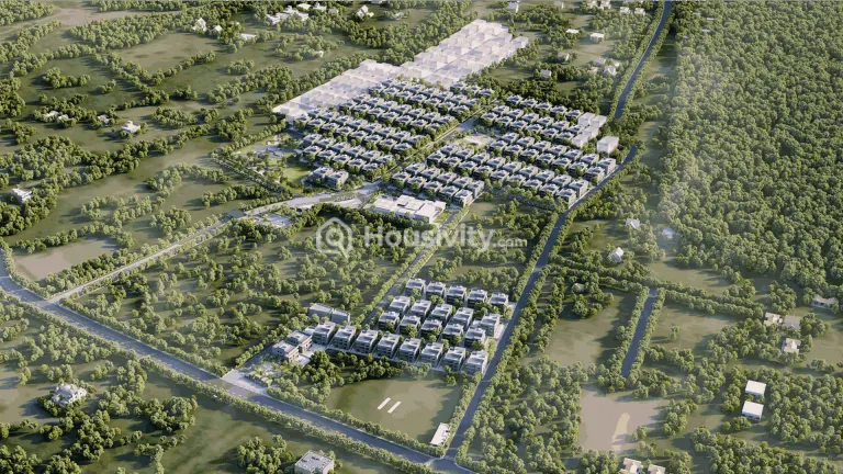 Sri Aditya Aikaa Image 7