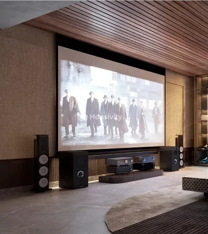 Sri Aditya Aikaa Image 4