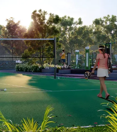 Sri Aditya Aikaa Image 3