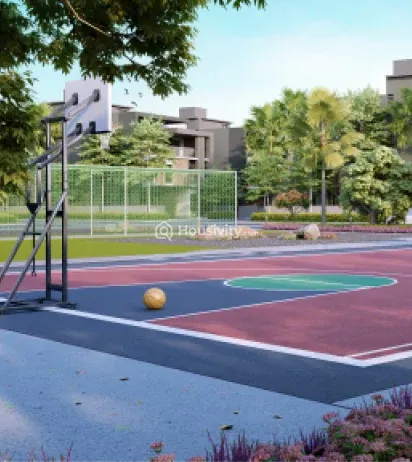 Sri Aditya Aikaa Image 2