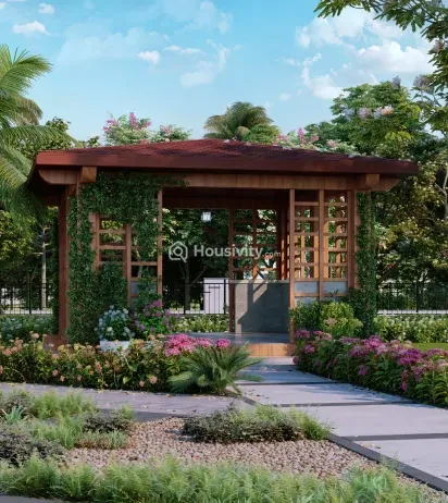 Sri Aditya Aikaa Image 5