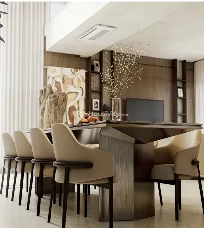 Sri Aditya Aikaa Image 6